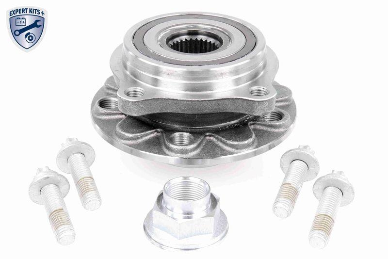 VAICO V24-0881 Radlagersatz Vorderachse, beidseitig f&uuml;r ALFA ROMEO