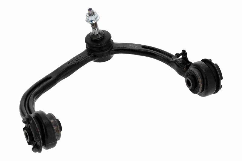 VAICO V25-1559 Lenker, Radaufhängung für FORD