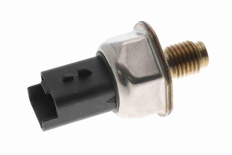 VEMO V30-72-0290 Sensor, Kraftstoffdruck 3-Polig / f&uuml;r Kraftstoffverteilerrohr f&uuml;r MERCEDES-BENZ