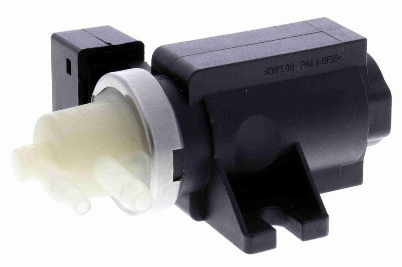 VEMO V40-63-0069 Druckwandler, Turbolader Magnetventil, elektrisch-Pneumatisch, 12 f&uuml;r OPEL