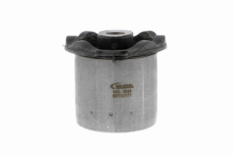 VAICO V48-0044 Lagerung, Lenker Vorderachse f&uuml;r LAND ROVER