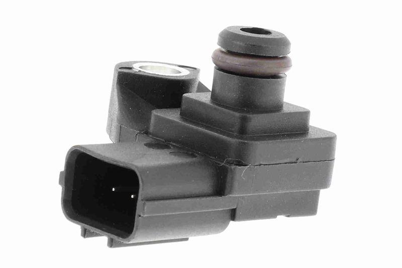 VEMO V95-72-0126 Sensor, Saugrohrdruck f&uuml;r VOLVO