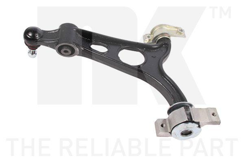 NK 5011003 Lenker, Radaufh&auml;ngung f&uuml;r ALFA ROMEO