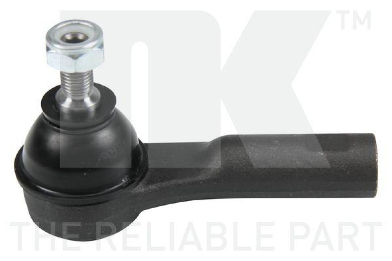 NK 5034827 Spurstangenkopf f&uuml;r VOLVO