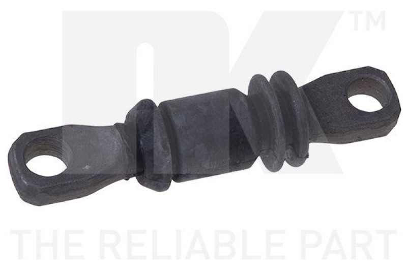 NK 5103410 Lagerung, Lenker f&uuml;r HYUNDAI