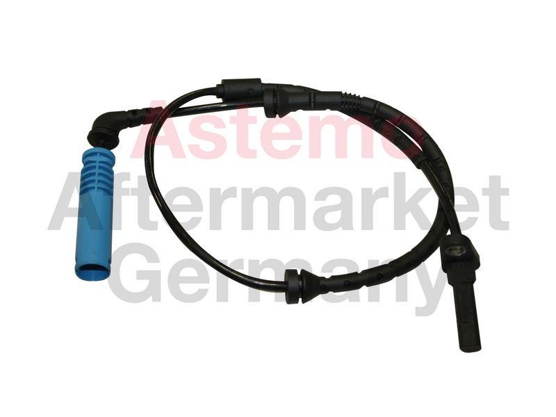 HITACHI 2501525 Raddrehzahlsensor für BMW u.a.