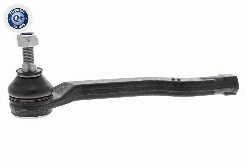 ACKOJA A38-1177 Spurstangenkopf Vorderachse, links f&uuml;r NISSAN