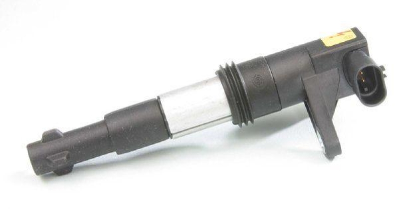 Bosch 0 221 504 460 Z&uuml;ndspule