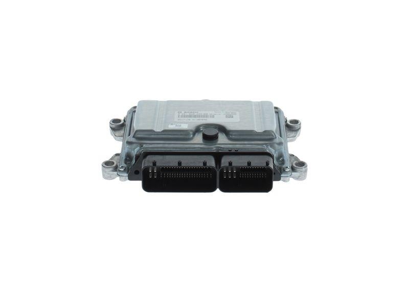 Bosch 0 281 020 229 El-Steuergerät