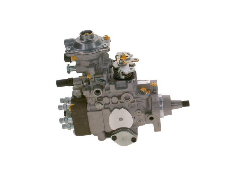 Bosch 0 460 426 273 Verteiler-Einspritzpumpe