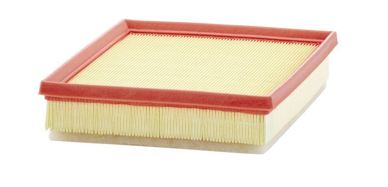 MANN-FILTER C 24 077 Luftfilter f&uuml;r Opel