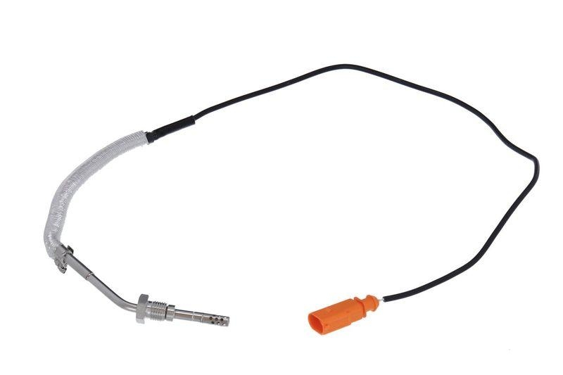 VALEO 368878 Abgastemperatursensor VW