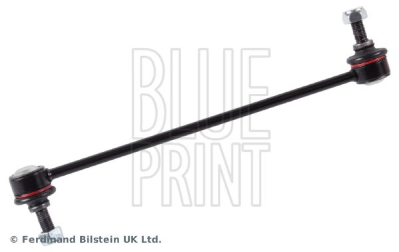 BLUE PRINT ADK88510 Stange/Strebe Stabilisator