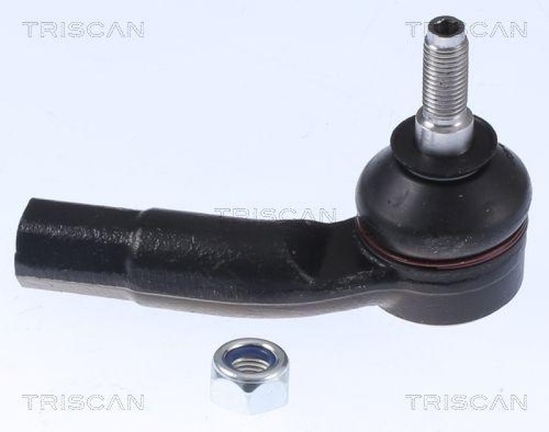 TRISCAN 8500 12113 Kugelgelenk Aussen f&uuml;r Alfa Gt