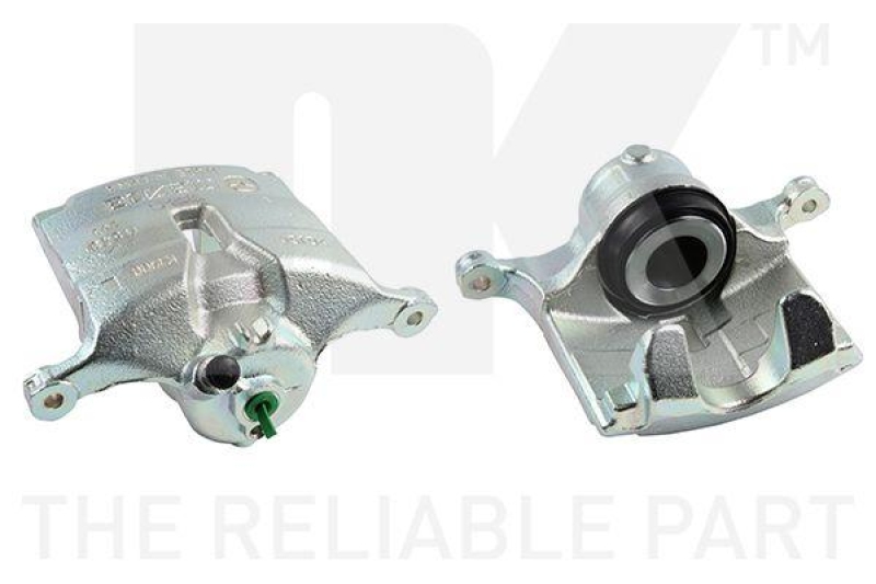 NK 2132149 Bremssattel f&uuml;r MAZDA