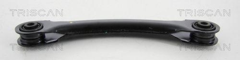 TRISCAN 8500 165006 Querlenker f&uuml;r Ford Kuga