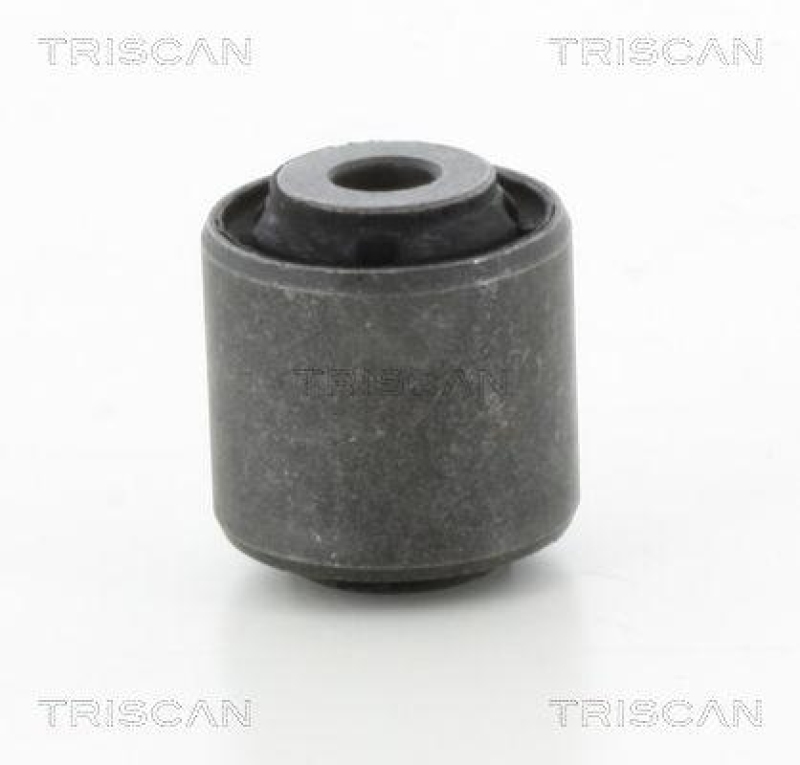TRISCAN 8500 50832 Gummimetallager f&uuml;r Mazda 6