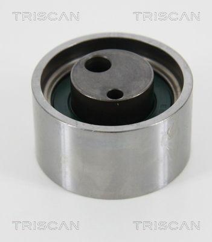 TRISCAN 8646 69104 Spannrolle f&uuml;r Suzuki