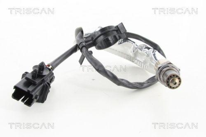 TRISCAN 8845 10021 Lambdasonde f&uuml;r Ford