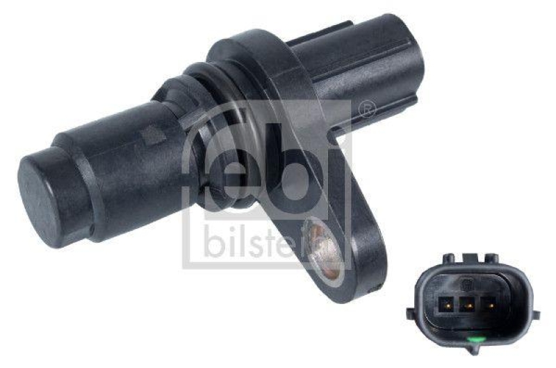 FEBI BILSTEIN 108296 Nockenwellensensor f&uuml;r TOYOTA