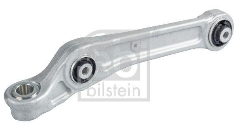 FEBI BILSTEIN 109585 Querlenker ohne Traggelenk f&uuml;r VW-Audi