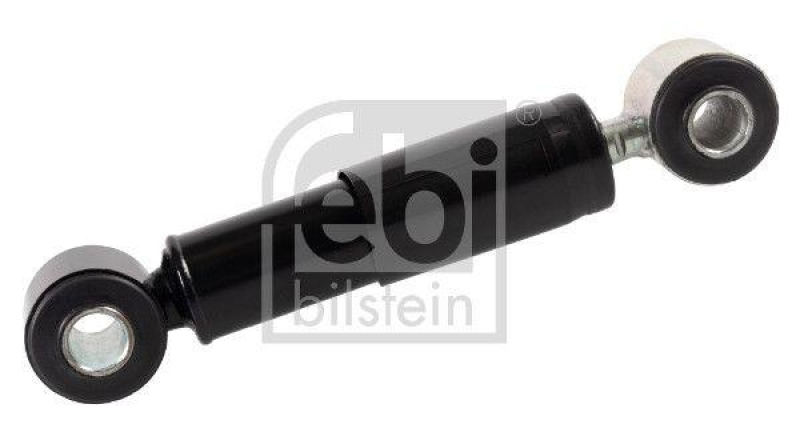 FEBI BILSTEIN 175109 Fahrerhausdämpfer für Volvo