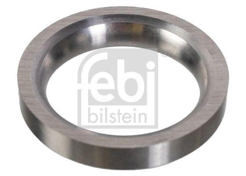 FEBI BILSTEIN 180473 Ventilsitzring f&uuml;r Volvo