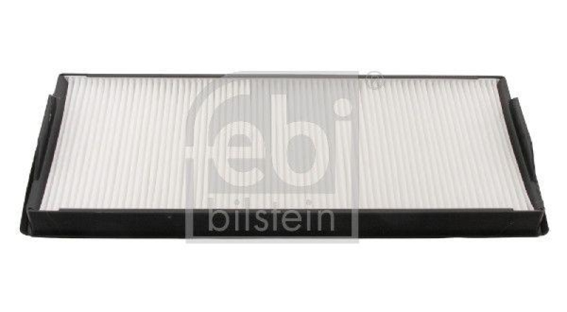 FEBI BILSTEIN 29805 Innenraumfilter für Mercedes-Benz