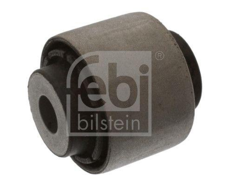 FEBI BILSTEIN 36525 Querlenkerlager f&uuml;r BMW