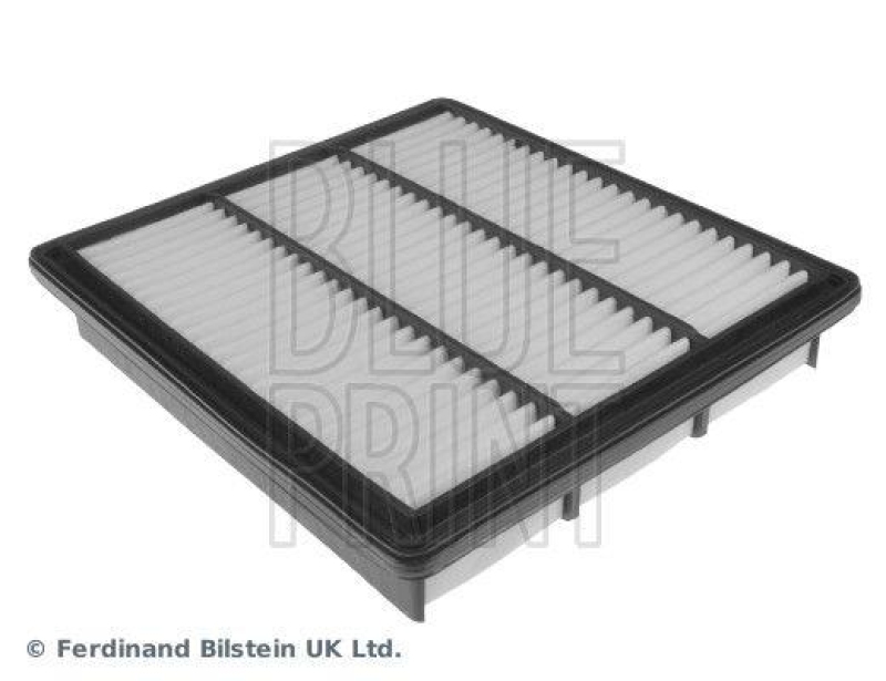 BLUE PRINT ADC42227 Luftfilter f&uuml;r MITSUBISHI