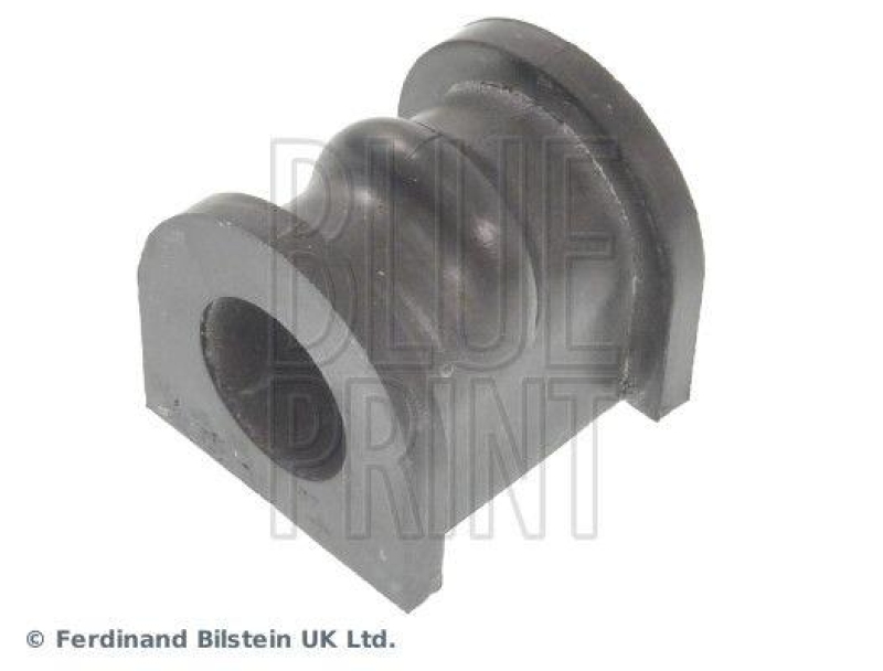BLUE PRINT ADG080185 Stabilisatorlager f&uuml;r SSANGYONG