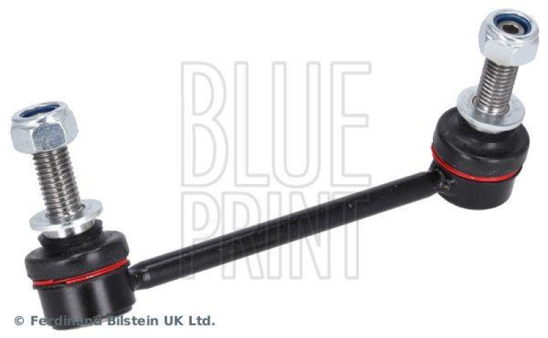BLUE PRINT ADJ138526 Verbindungsstange mit Muttern f&uuml;r Land Rover