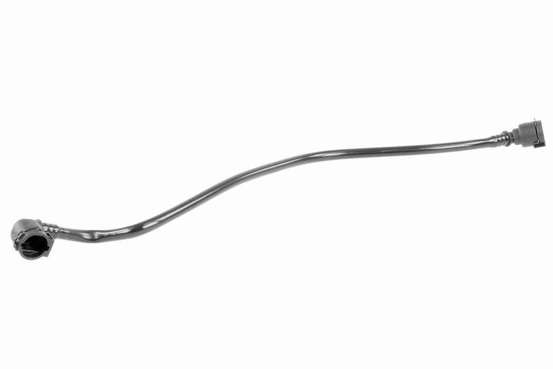 VAICO V20-2173 K&uuml;hlerschlauch f&uuml;r BMW