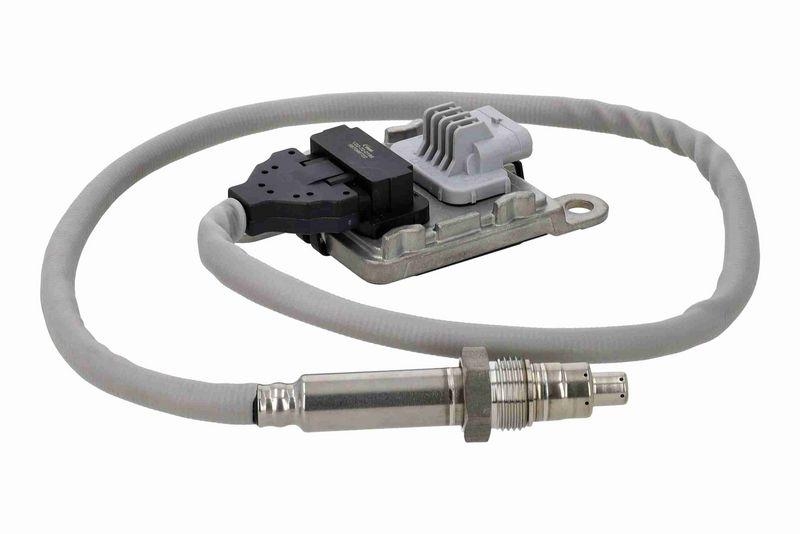 VEMO V22-72-0189 NOx-Sensor, Harnstoffeinspritzung für CITROËN