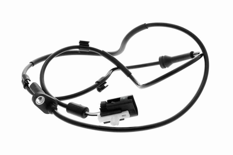 VEMO V25-72-1250 Sensor, Raddrehzahl Hinterachse links f&uuml;r FORD