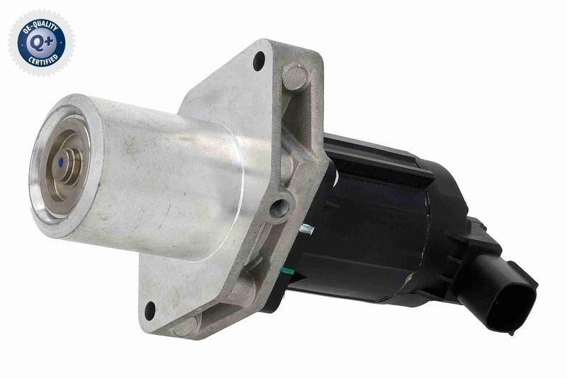 VEMO V40-63-0070 AGR-Ventil f&uuml;r OPEL