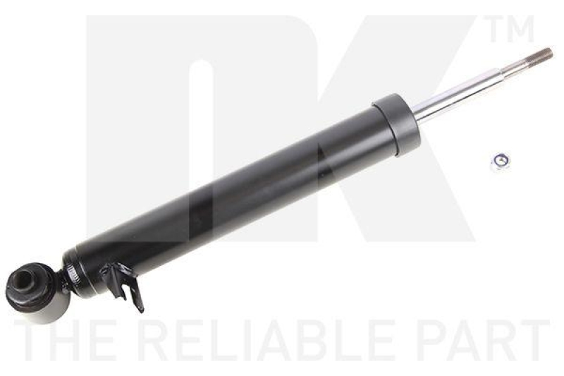NK 651533885 Sto&szlig;d&auml;mpfer f&uuml;r BMW