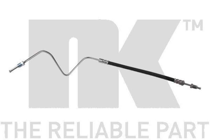 NK 853797 Bremsschlauch f&uuml;r PEUGEOT