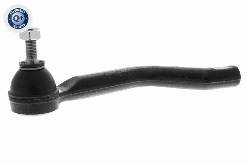 ACKOJA A38-1178 Spurstangenkopf links f&uuml;r NISSAN