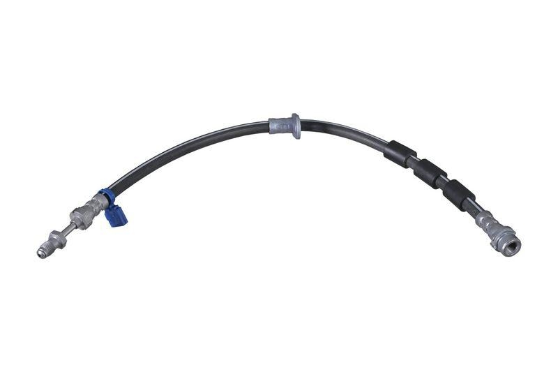 HELLA 8AH 355 469-871 Bremsschlauch