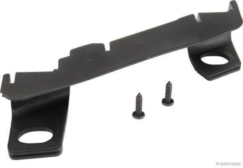 HERTH+BUSS 50269207 Reparatursatz, Hauptscheinwerfer Passend f&uuml;r Audi A4, rechts