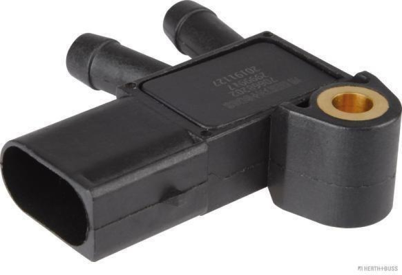 HERTH+BUSS 70668202 Sensor, Abgasdruck