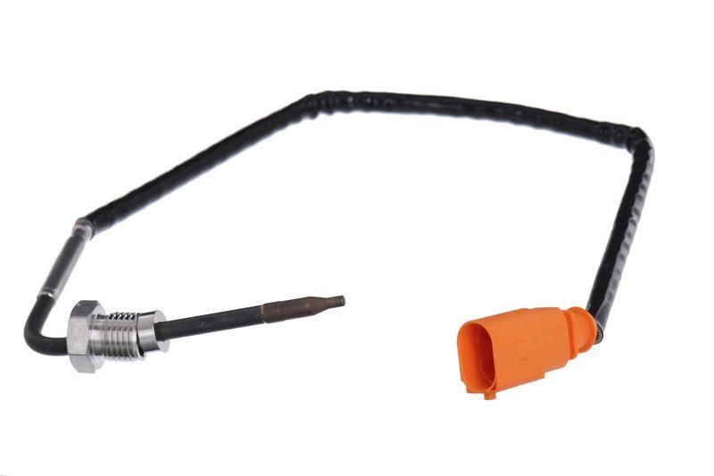 VALEO 368879 Abgastemperatursensor HYUNDAI