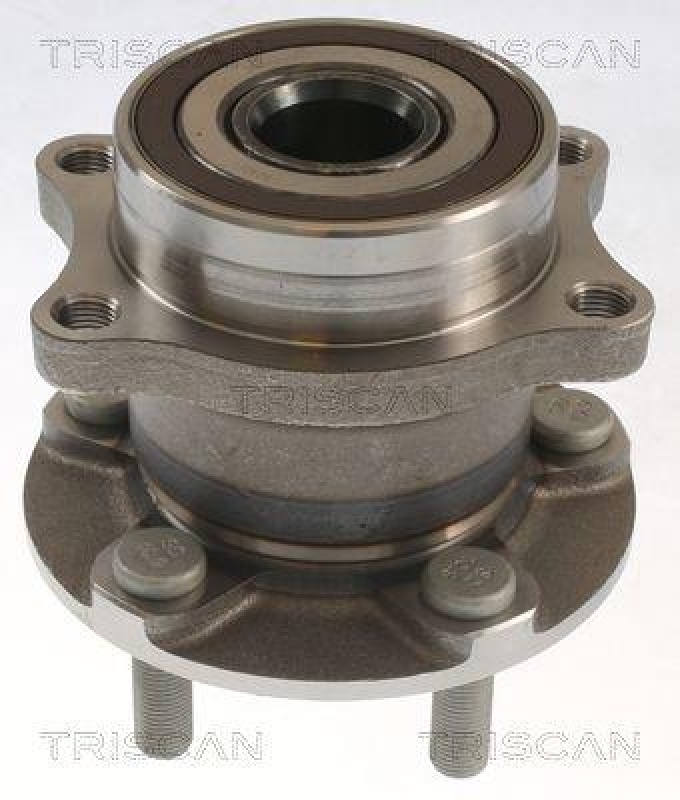 TRISCAN 8530 68207 Radnabe Hinten f&uuml;r Subaru