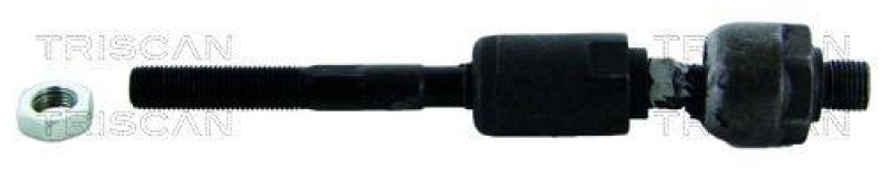 TRISCAN 8500 12203 Axialgelenk f&uuml;r Alfa Gt, 147, 156