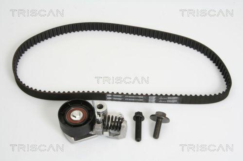 TRISCAN 8647 16018 Zahnriemensatz f&uuml;r Ford