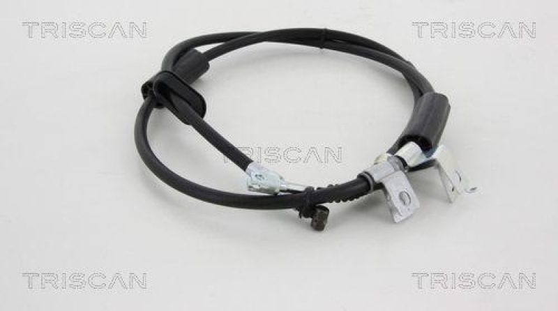 TRISCAN 8140 17150 Handbremsseil f&uuml;r Rover 45, Mg Z