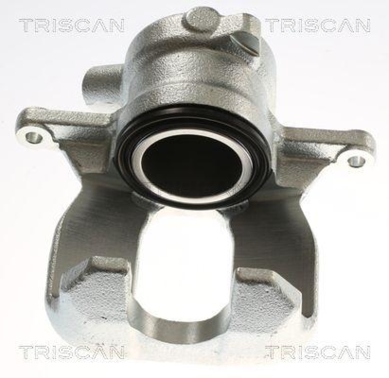 TRISCAN 8175 28127 Triscan Bremssattel f&uuml;r Peugeot