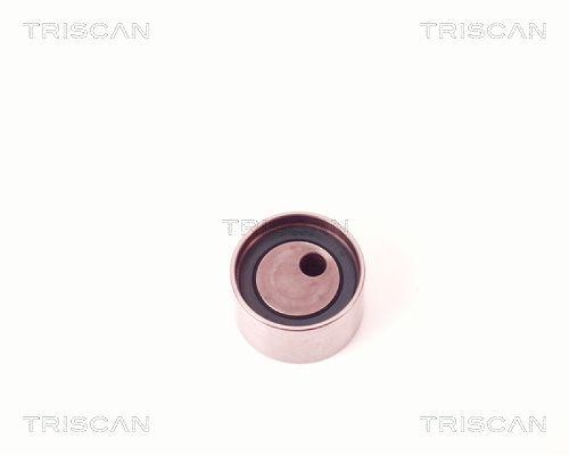 TRISCAN 8646 69105 Spannrolle f&uuml;r Suzuki