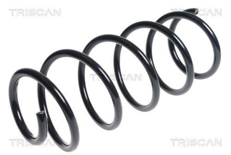 TRISCAN 8750 28219 Spiralfeder Vorne f&uuml;r Peugeot 508